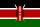 Kenyan Shilling